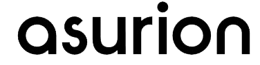 Asurion Logo